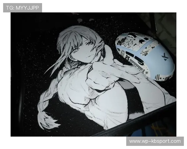 专为女生设计的电竞鼠标垫 FPS游戏必备高精准度舒适体验 专为女生设计的电竞鼠标垫 FPS游戏必备高精准度舒适体验