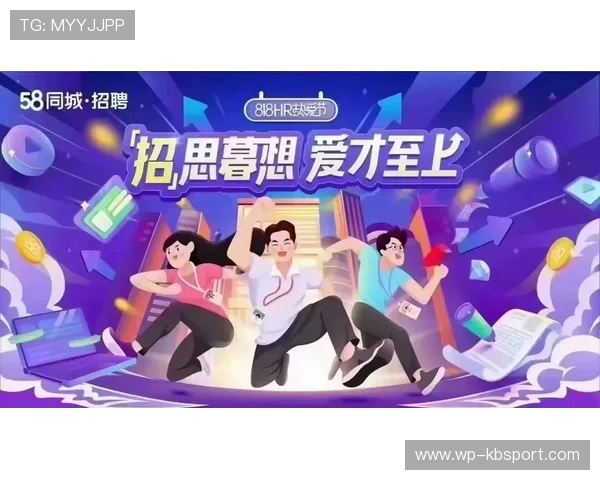 天河游戏币抖音团购活动1000币超值优惠限时抢购 天河游戏币抖音团购活动1000币超值优惠限时抢购