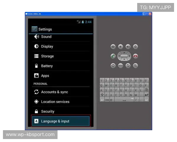 如何将手机游戏下载安装到模拟器并顺利运行的详细教程 如何将手机游戏下载安装到模拟器并顺利运行的详细教程